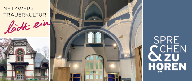 S&Z Kapelle Drei